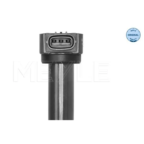 Zapaľovacia cievka 32-14 885 0006 /MEYLE/ - obr. 1