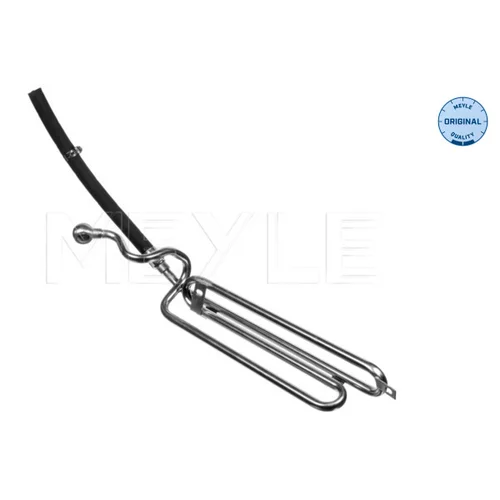 Hydraulická hadica pre riadenie MEYLE 359 203 0012