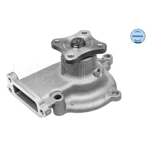 Vodné čerpadlo, chladenie motora 36-13 210 0011 /MEYLE/ - obr. 1