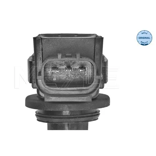Zapaľovacia cievka 36-14 885 0007 /MEYLE/ - obr. 1