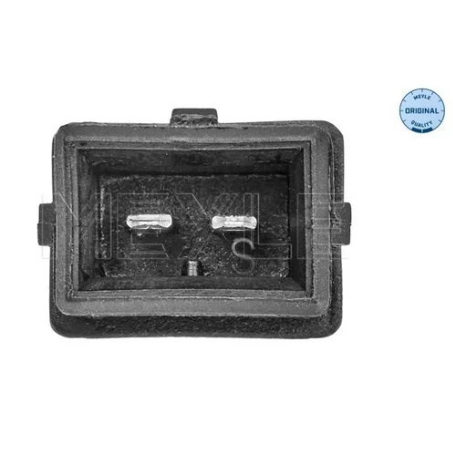 Senzor klepania 37-14 811 0003 /MEYLE/ - obr. 1