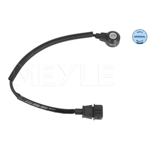 Senzor klepania MEYLE 37-14 811 0013