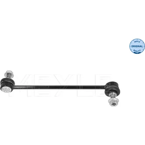 Tyč/Vzpera stabilizátora MEYLE 37-16 060 0084
