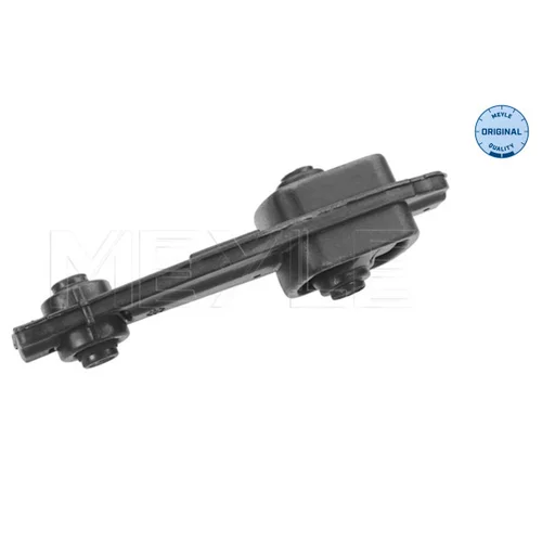 Uloženie motora 40-14 030 0003 /MEYLE/ - obr. 1