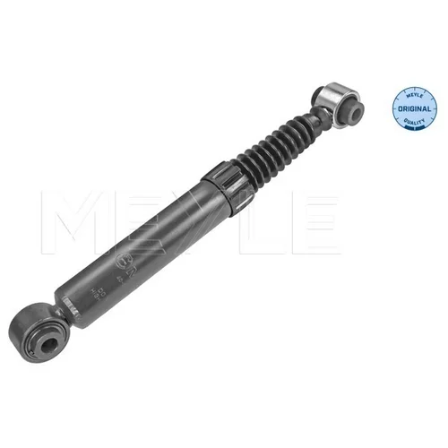 Tlmič pérovania MEYLE 40-26 725 0010