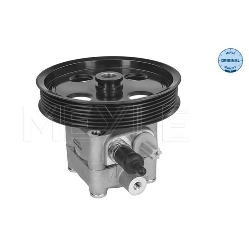Hydraulické čerpadlo pre riadenie MEYLE 514 631 0015