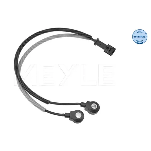 Senzor klepania 514 811 0000 /MEYLE/
