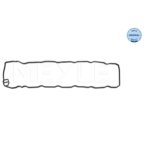Tesnenie veka hlavy valcov MEYLE 534 001 0005