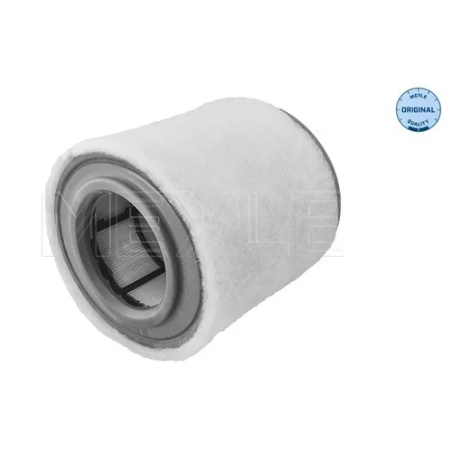 Vzduchový filter 612 321 0026 /MEYLE/ - obr. 1