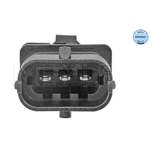 Senzor klepania 614 811 0002 /MEYLE/ - obr. 1
