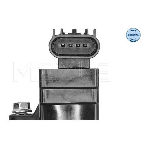 Zapaľovacia cievka 614 885 0027 /MEYLE/ - obr. 1