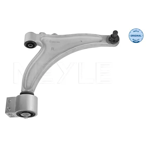 Rameno zavesenia kolies 616 050 0016 /MEYLE/