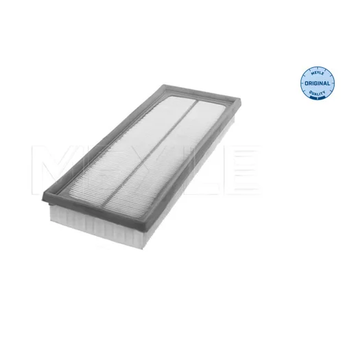 Vzduchový filter 012 321 0004 /MEYLE/ - obr. 1