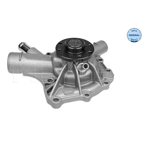 Vodné čerpadlo, chladenie motora 013 026 0013 /MEYLE/ - obr. 1