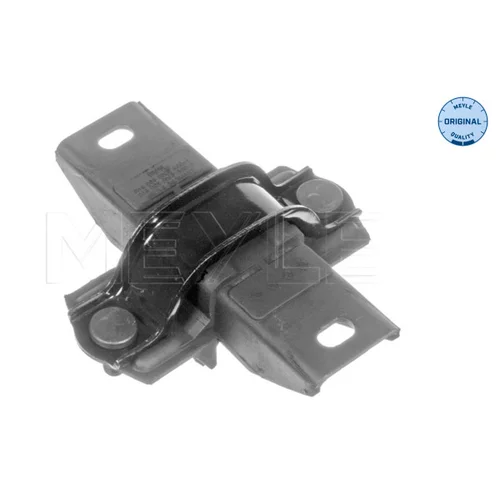 Uloženie motora MEYLE 014 024 0067