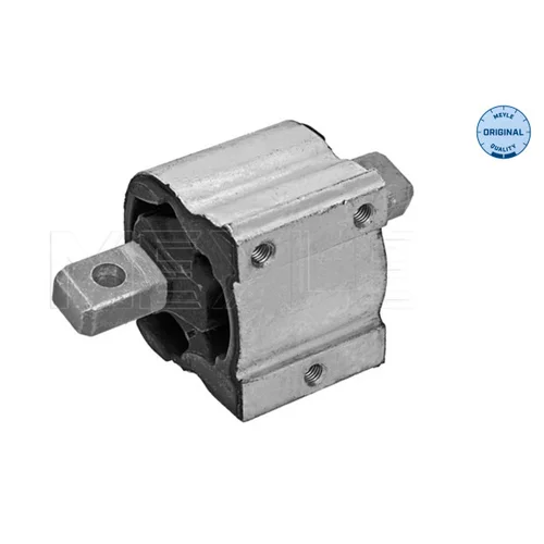 Uloženie motora 014 024 0105 /MEYLE/ - obr. 1