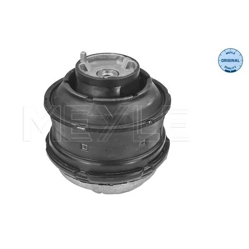 Uloženie motora 014 024 0118 /MEYLE/