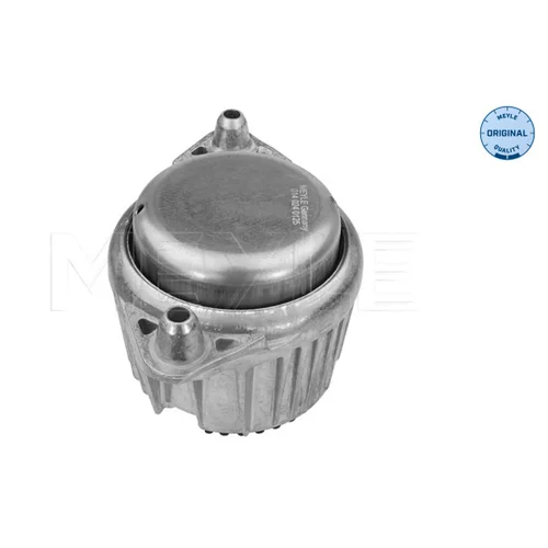 Uloženie motora 014 024 0125 /MEYLE/ - obr. 1