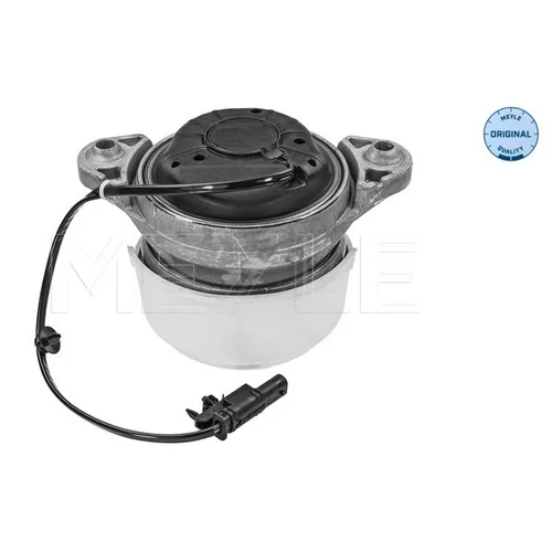 Uloženie motora 014 024 0166 /MEYLE/ - obr. 1