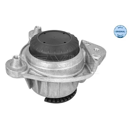 Uloženie motora 014 024 0186 /MEYLE/ - obr. 1