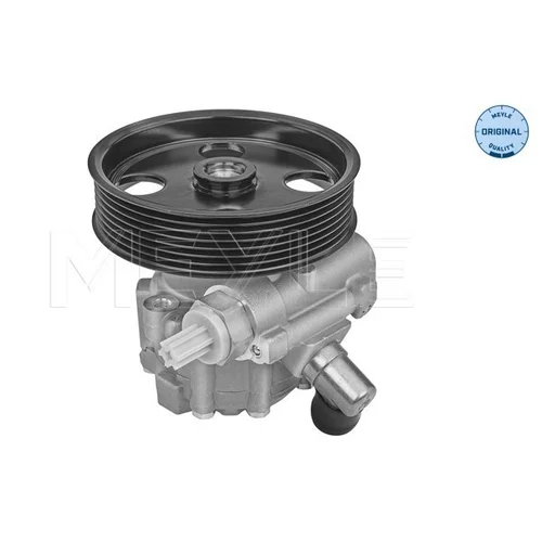 Hydraulické čerpadlo pre riadenie MEYLE 014 631 0032