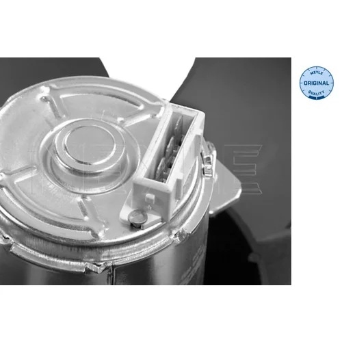 Ventilátor chladenia motora 100 236 0021 /MEYLE/ - obr. 1