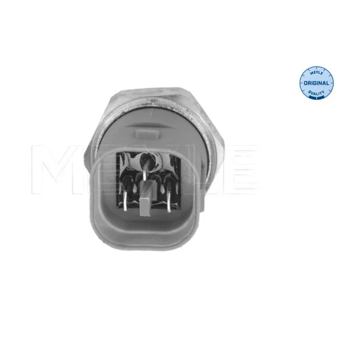 Teplotný spínač ventilátora chladenia 100 959 0019 /MEYLE/ - obr. 1