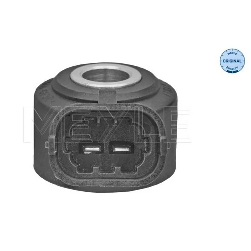 Senzor klepania 11-14 811 0001 /MEYLE/ - obr. 1