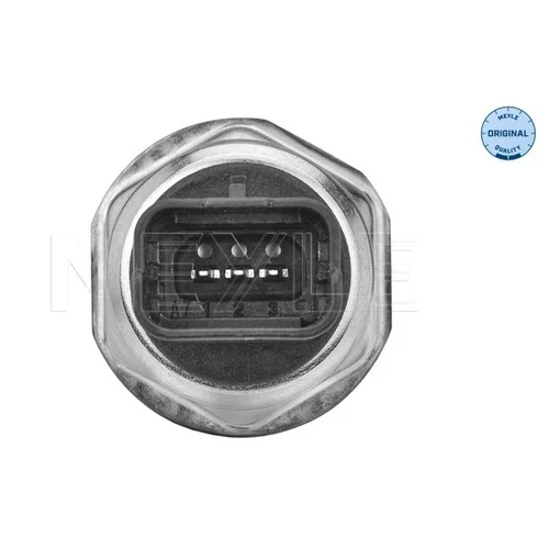 Senzor tlaku paliva 11-14 822 0003 /MEYLE/ - obr. 1