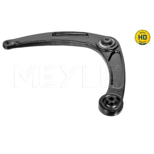Rameno zavesenia kolies MEYLE 11-16 050 0010/HD
