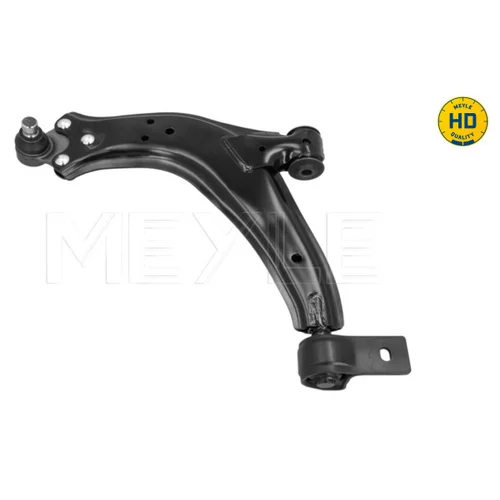 Rameno zavesenia kolies MEYLE 11-16 050 0036/HD