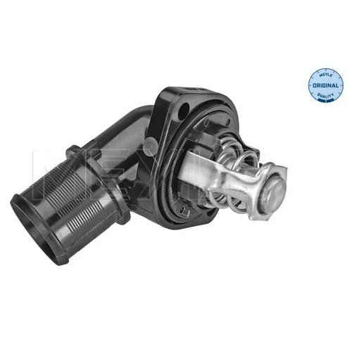 Termostat chladenia 11-28 228 0002 /MEYLE/