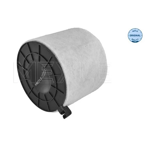 Vzduchový filter 112 321 0044 /MEYLE/ - obr. 1
