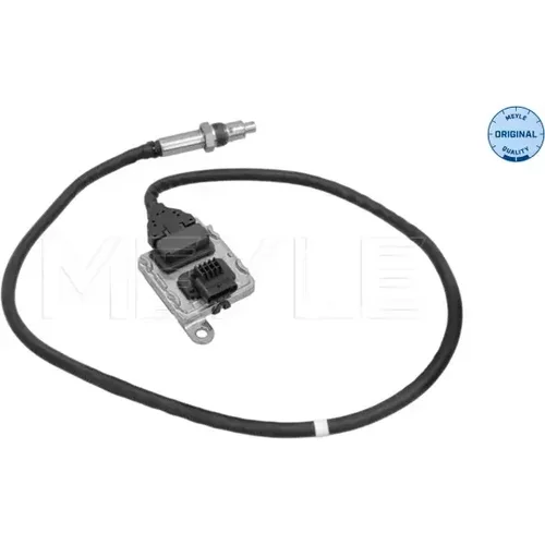 NOx-Sensor, vstrekovanie močoviny MEYLE 114 802 0002