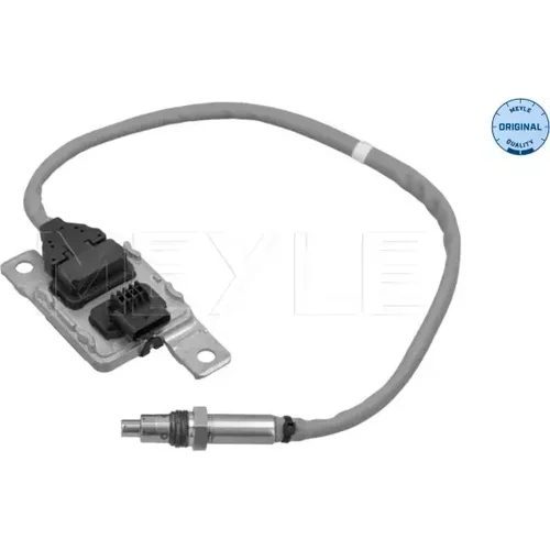 NOx-Sensor, vstrekovanie močoviny MEYLE 114 802 0003