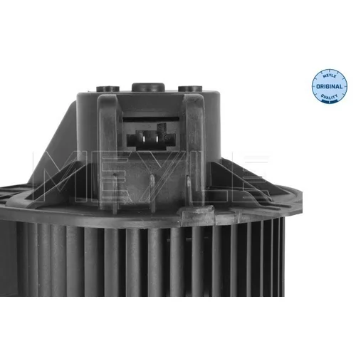 Vnútorný ventilátor 16-12 237 0002 /MEYLE/ - obr. 2