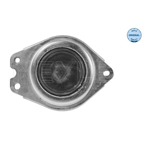 Uloženie motora 16-14 030 0028 /MEYLE/ - obr. 1