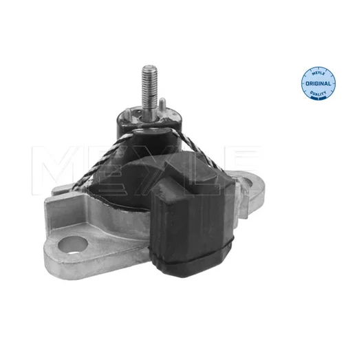 Uloženie motora 16-14 030 0035 /MEYLE/ - obr. 1
