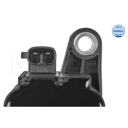 Zapaľovacia cievka 16-14 885 0013 /MEYLE/ - obr. 1