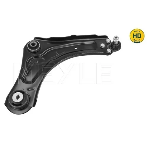 Rameno zavesenia kolies MEYLE 16-16 050 0070/HD
