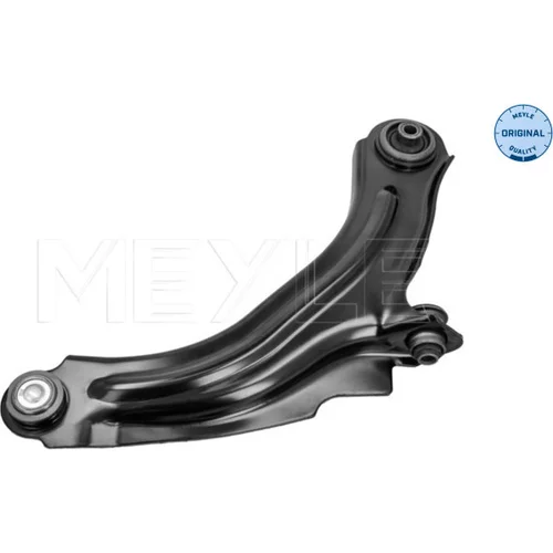 Rameno zavesenia kolies 16-16 050 0091 /MEYLE/ - obr. 1