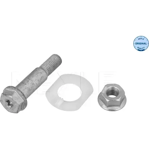 Riadiaci mechanizmus - montážna sada MEYLE 16-16 654 0001