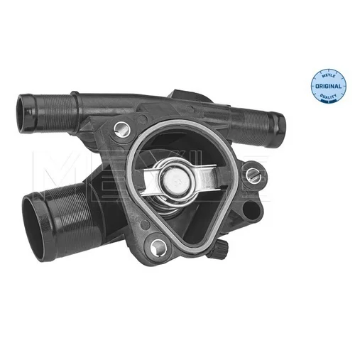 Termostat chladenia 16-28 228 0012 /MEYLE/ - obr. 1