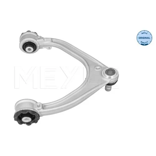 Rameno zavesenia kolies 18-16 050 0016 /MEYLE/ - obr. 1