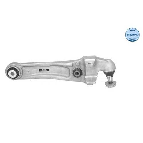 Rameno zavesenia kolies 18-16 050 0023 /MEYLE/ - obr. 1