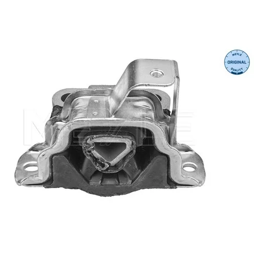 Uloženie motora MEYLE 214 030 0071