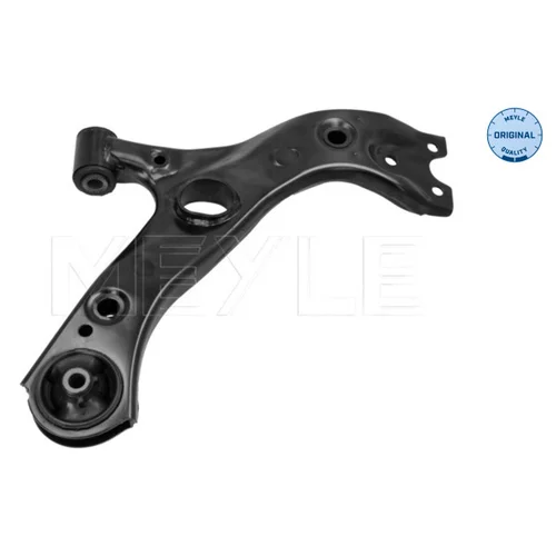 Rameno zavesenia kolies MEYLE 30-16 050 0150