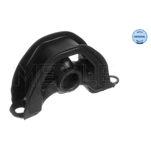 Uloženie motora MEYLE 31-14 508 0044