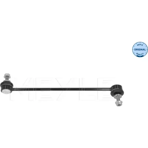 Tyč/Vzpera stabilizátora MEYLE 31-16 060 0081