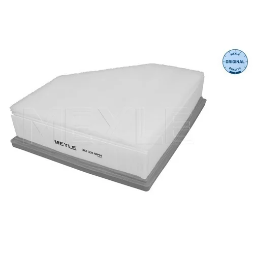 Vzduchový filter 312 321 0044 /MEYLE/ - obr. 1